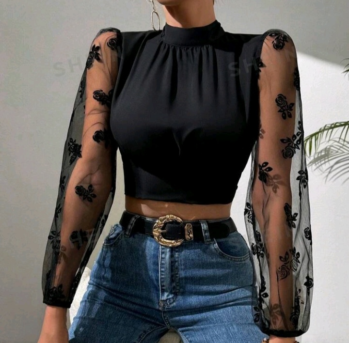 https://eshoptica.com/images/photos/1/MARIA/Blusa/Screenshot_20240825_213757.jpg