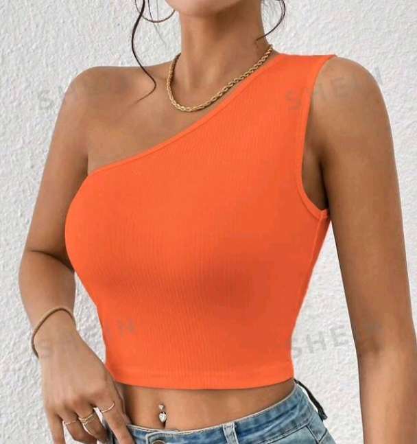 https://eshoptica.com/images/photos/1/MARIA/Blusa/Screenshot_20240826_095221.jpg